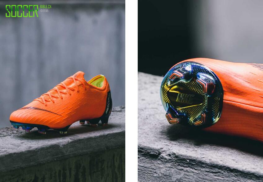 ͿƳMercurial Vapor 360ͰЬ