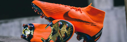 һٶ֮ˣͿƳMercurial Superfly 360