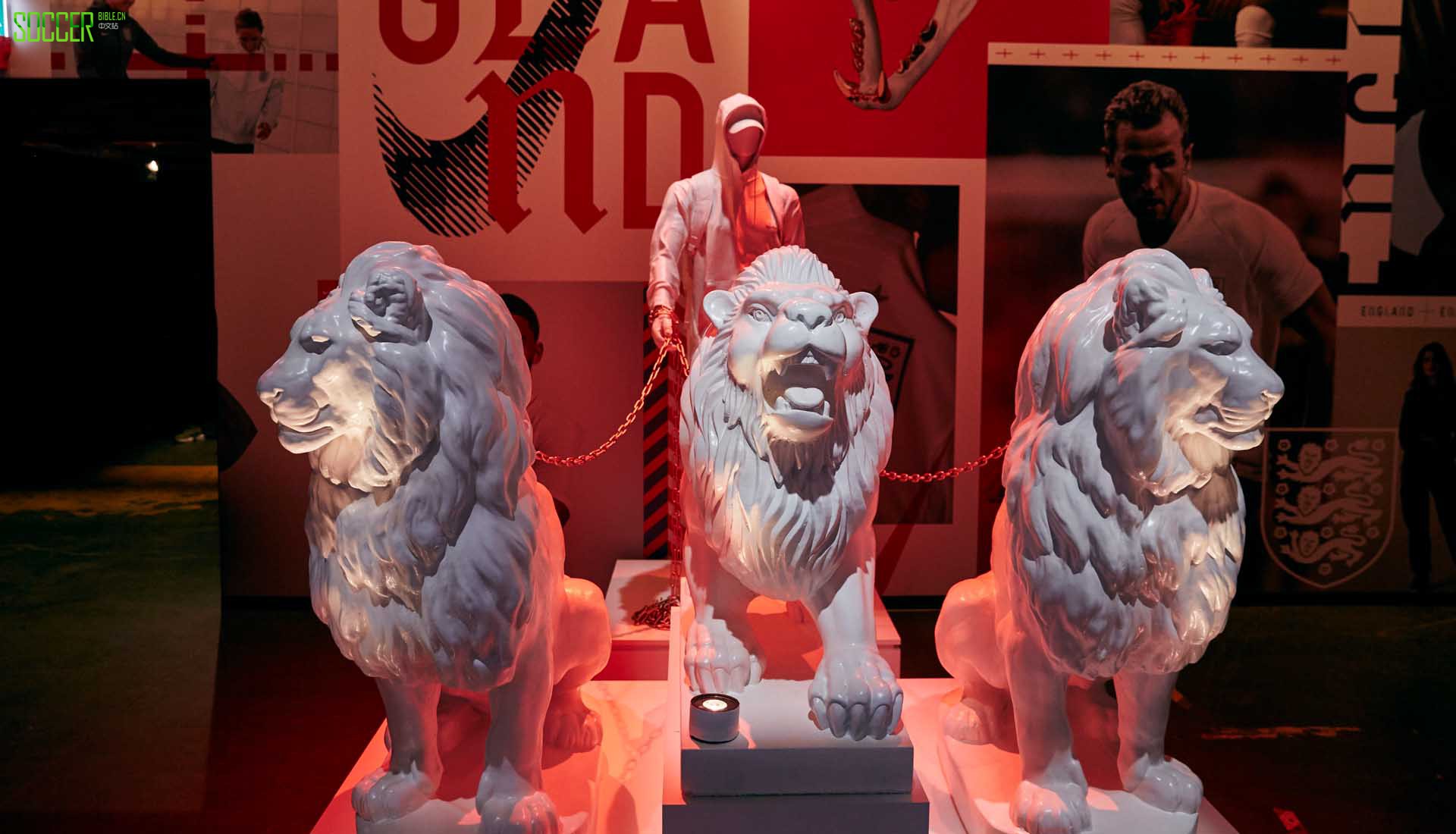 1-england-nike-2018-innovation