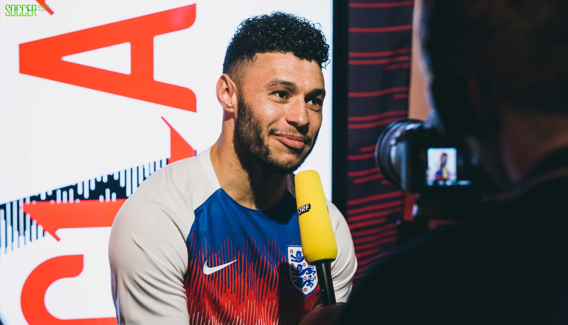 6-england-nike-2018-innovation