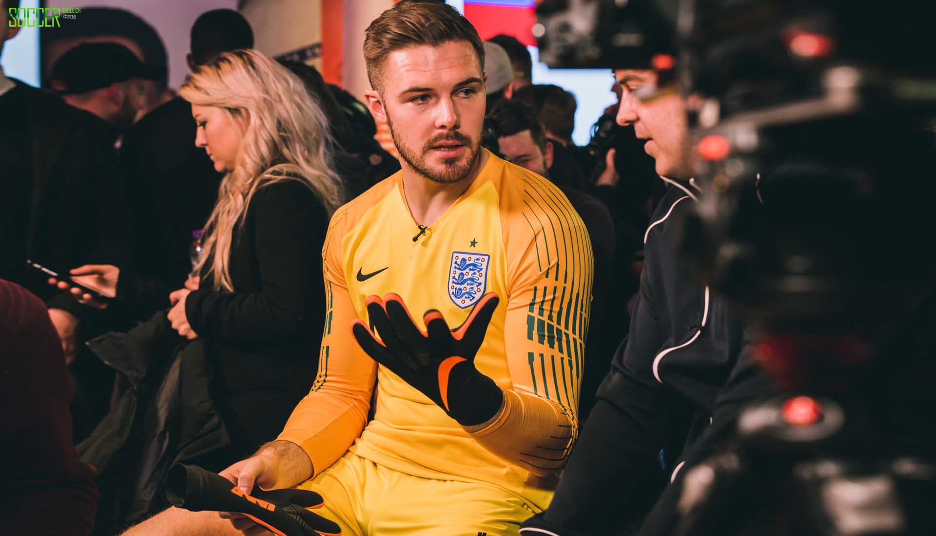 5-england-nike-2018-innovation