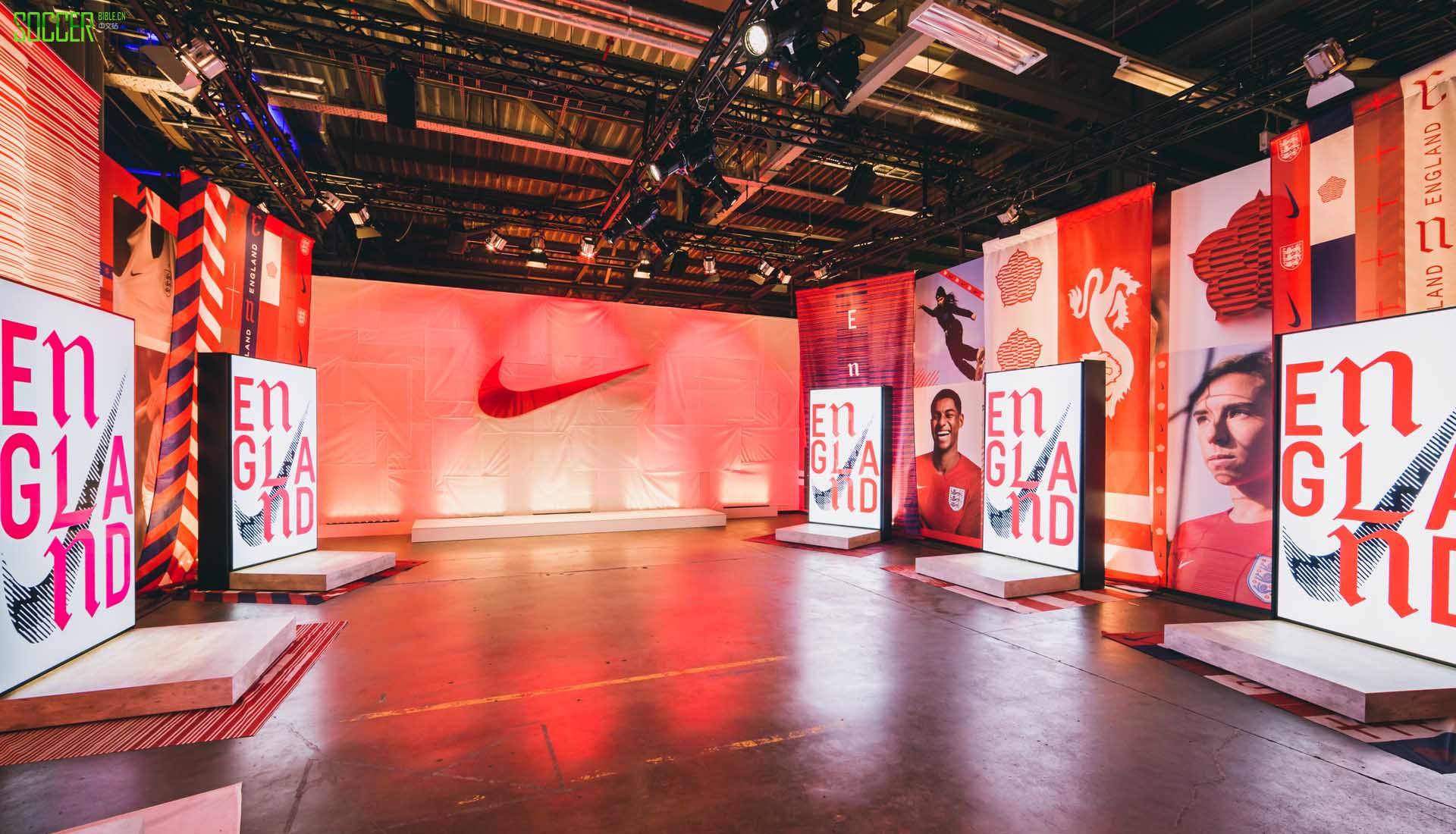 2-england-nike-2018-innovation