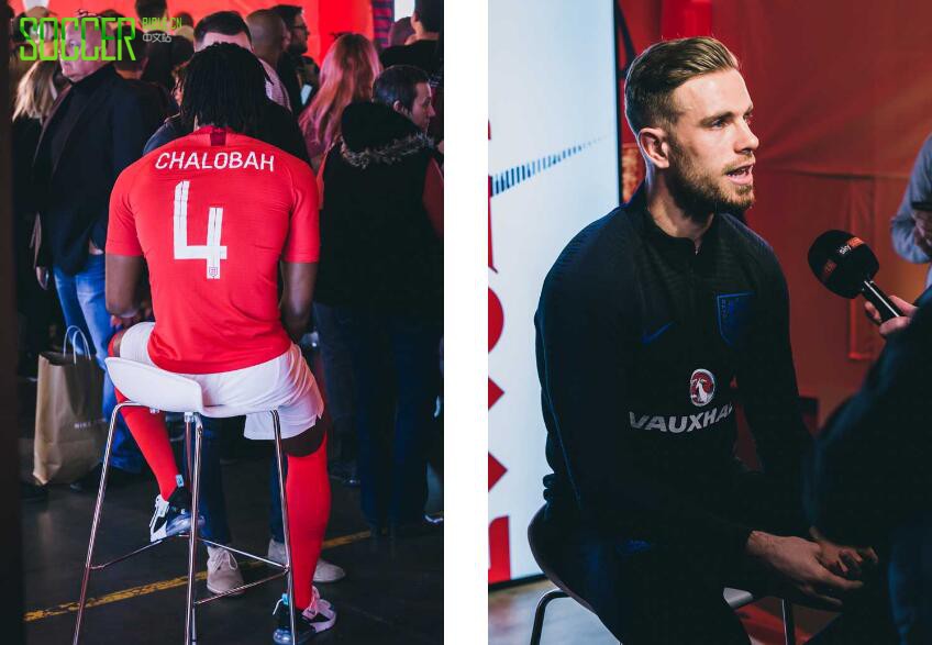 ȺƼNike Mercrucial 360Ь׶ط