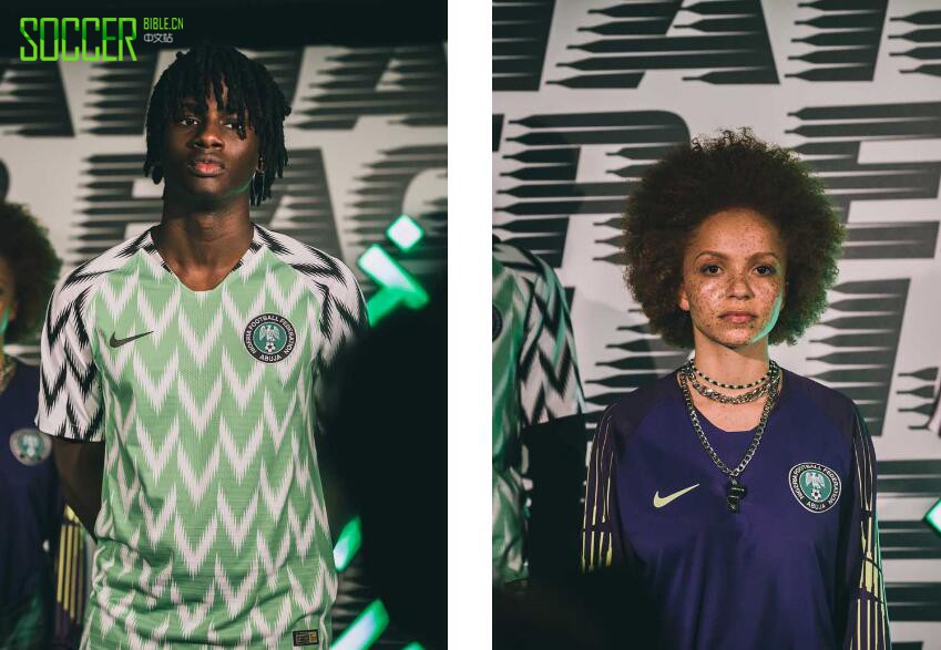 ȺƼNike Mercrucial 360Ь׶ط