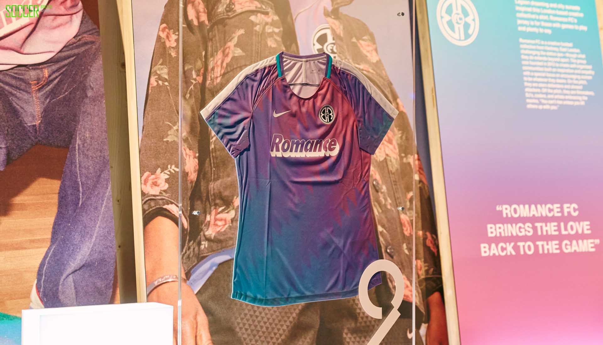 ȺƼNike Mercrucial 360Ь׶ط