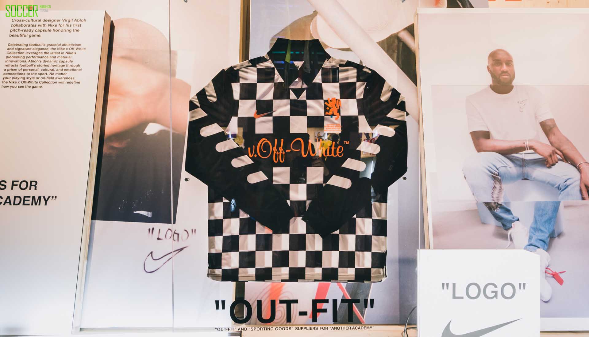 ȺƼNike Mercrucial 360Ь׶ط