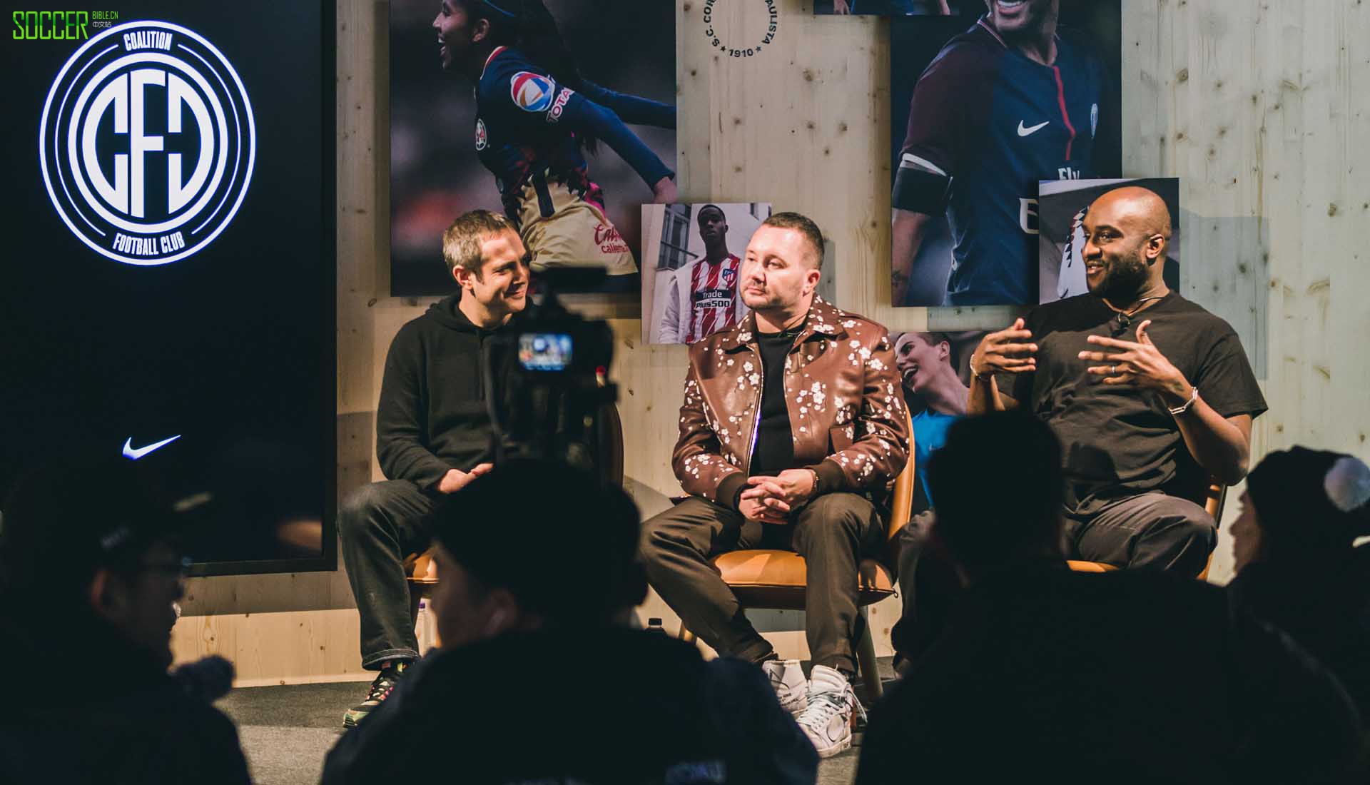 ȺƼNike Mercrucial 360Ь׶ط