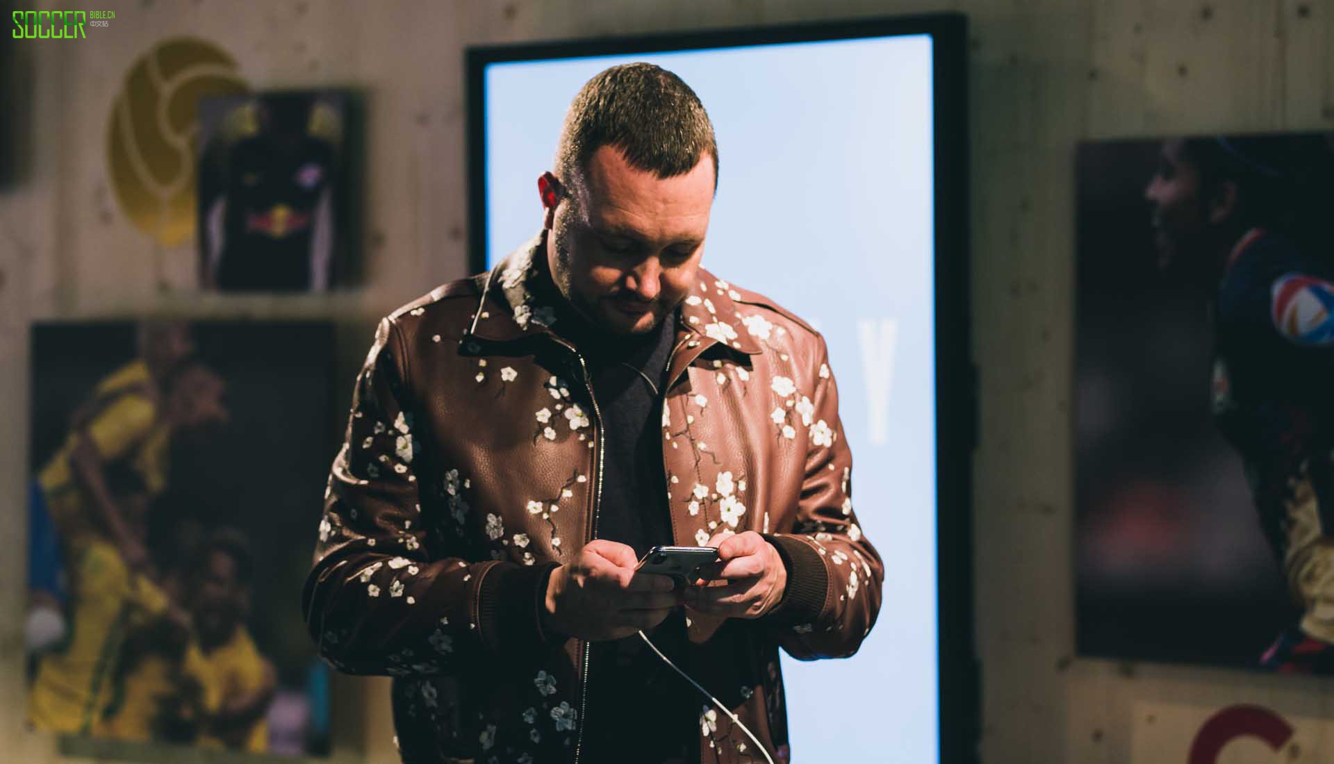 ȺƼNike Mercrucial 360Ь׶ط