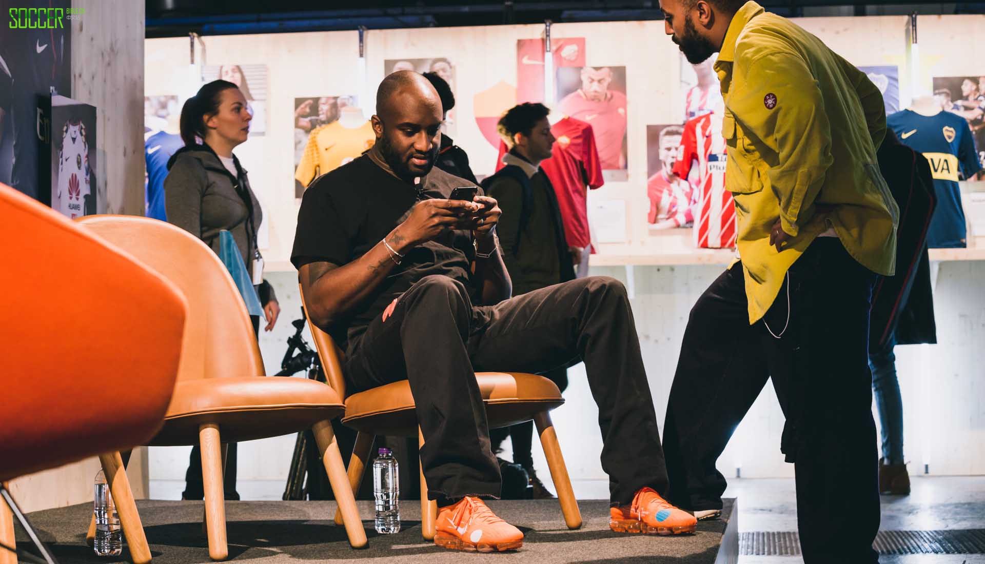 ȺƼNike Mercrucial 360Ь׶ط