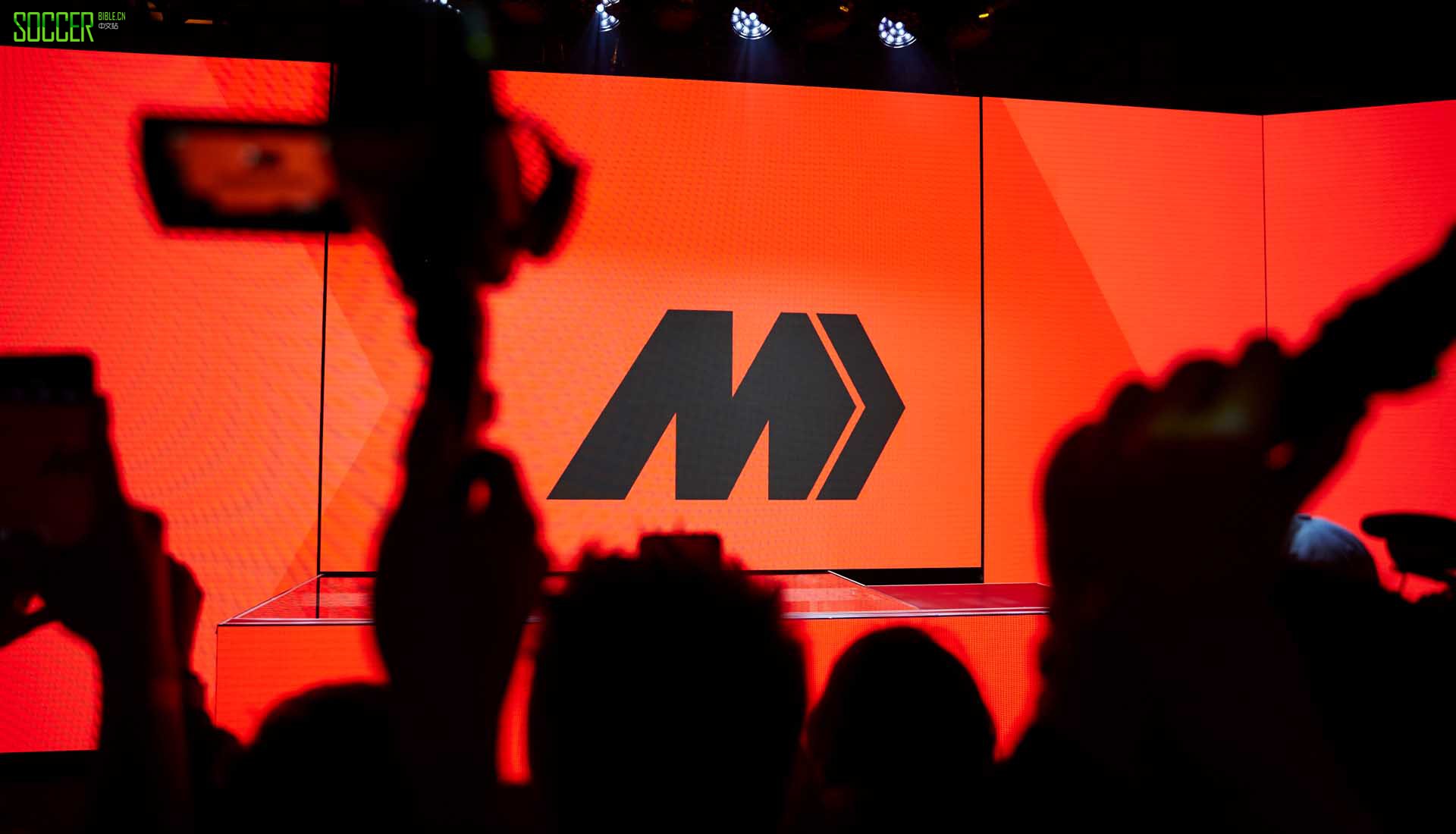 ȺƼNike Mercrucial 360Ь׶ط