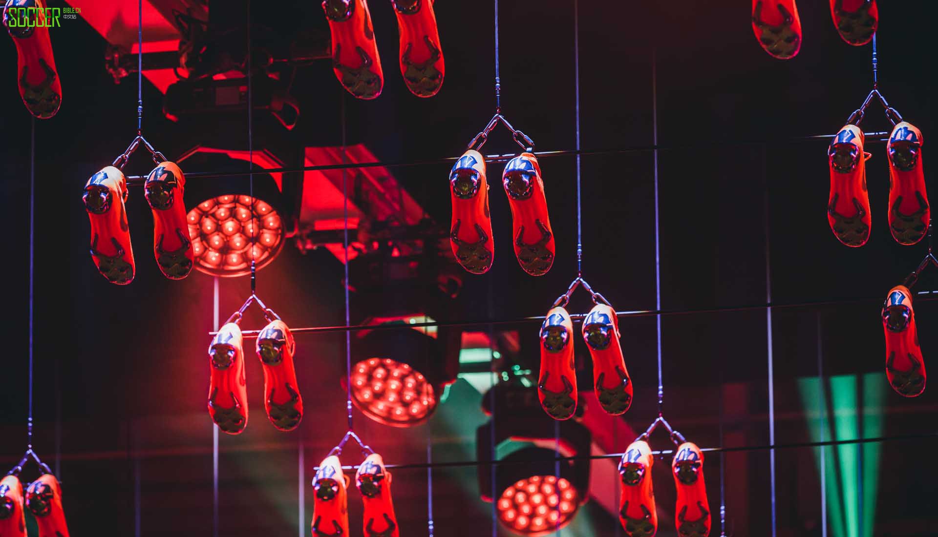 ȺƼNike Mercrucial 360Ь׶ط