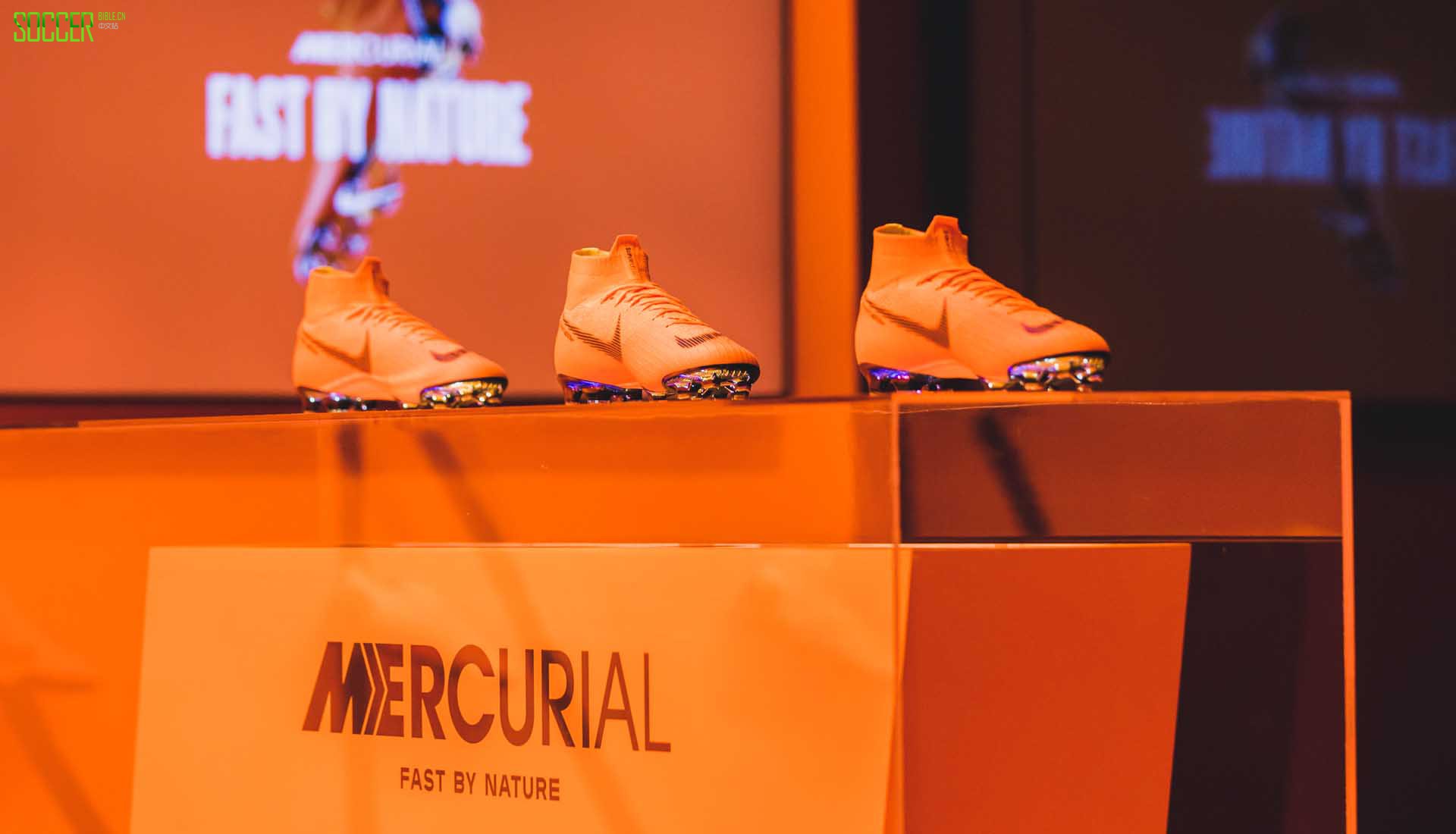 ȺƼNike Mercrucial 360Ь׶ط