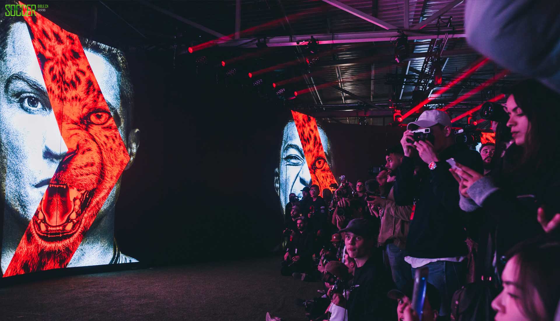 ȺƼNike Mercrucial 360Ь׶ط