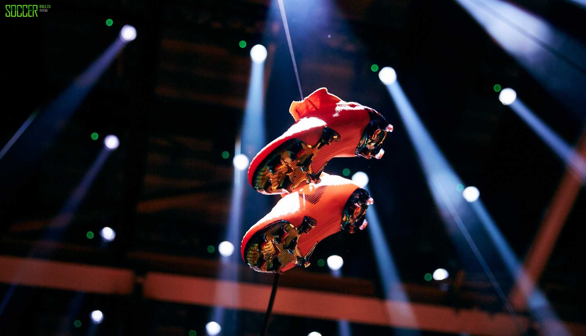 ȺƼNike Mercrucial 360Ь׶ط