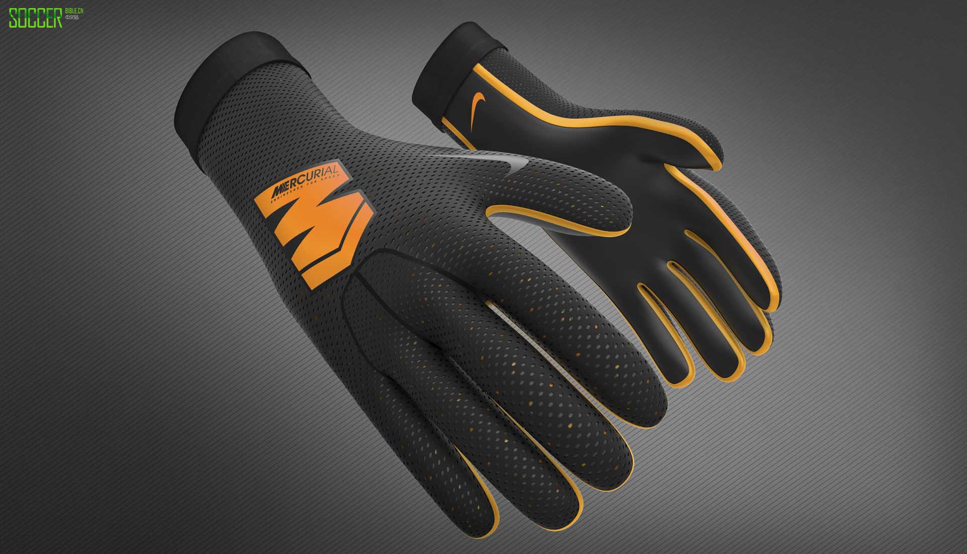 nike-strapless-gloves-2