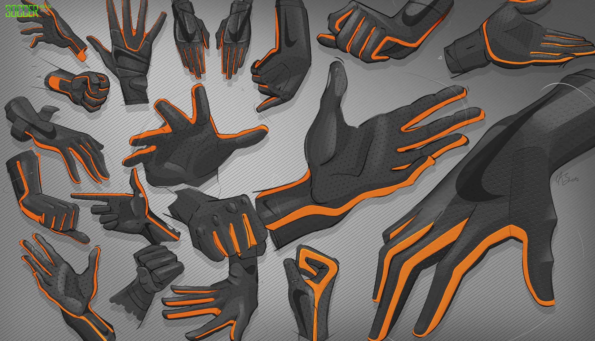 nike-strapless-gloves-4