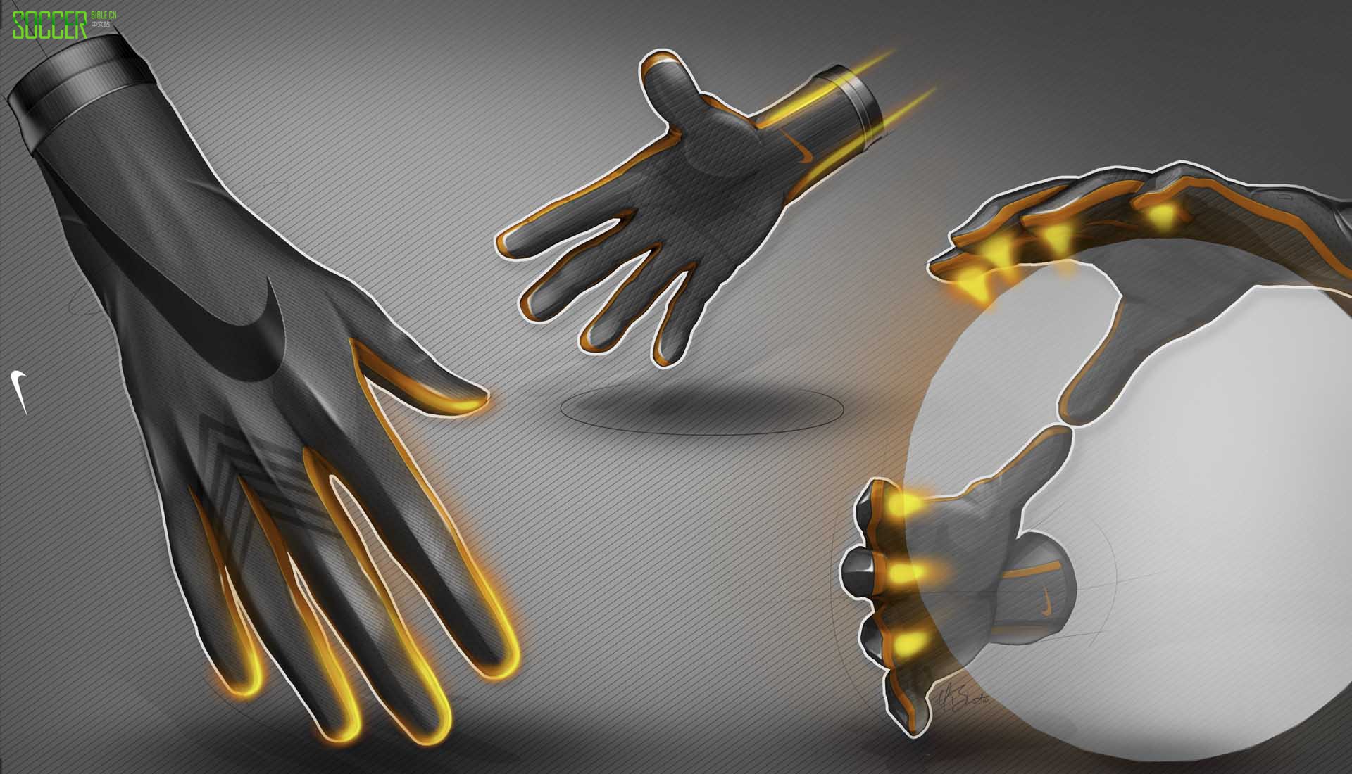 nike-strapless-gloves-3