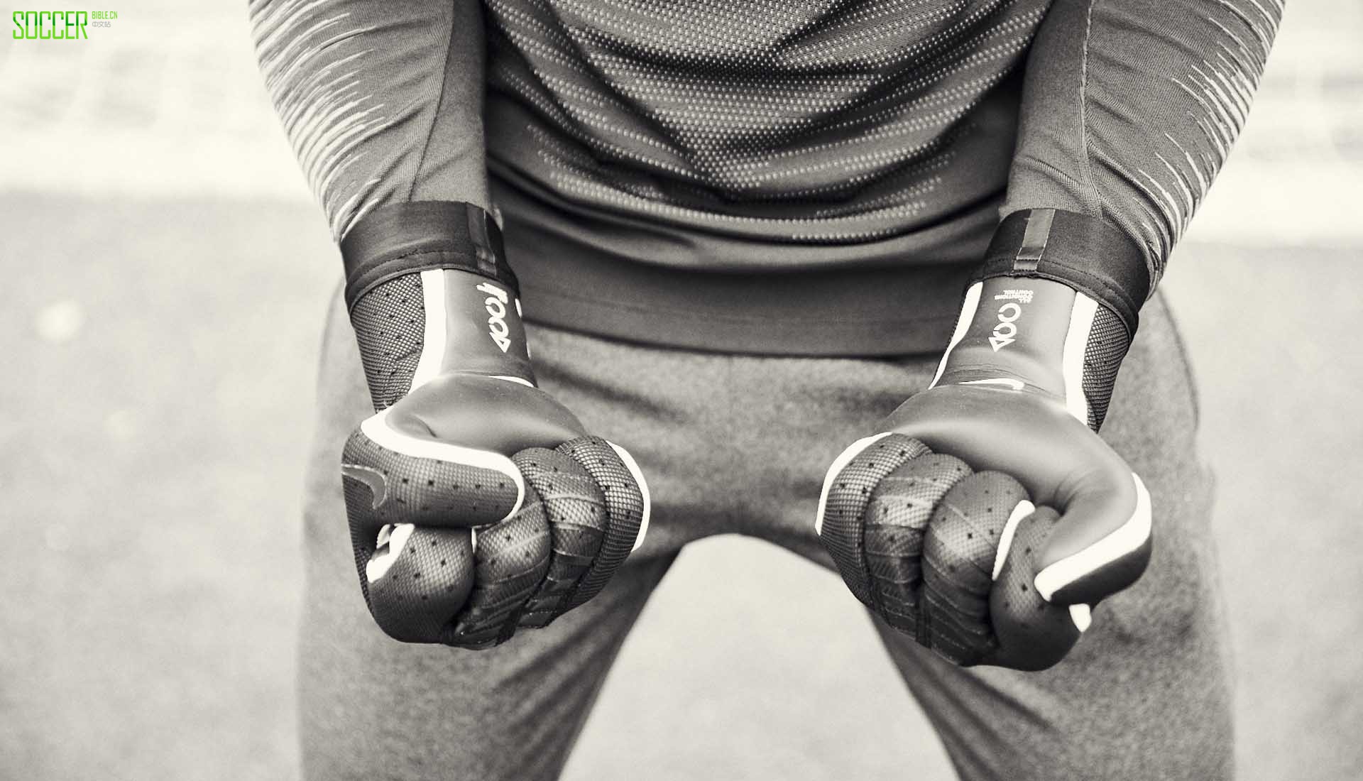 Ϳ˷Mercurial Touch EliteԱ