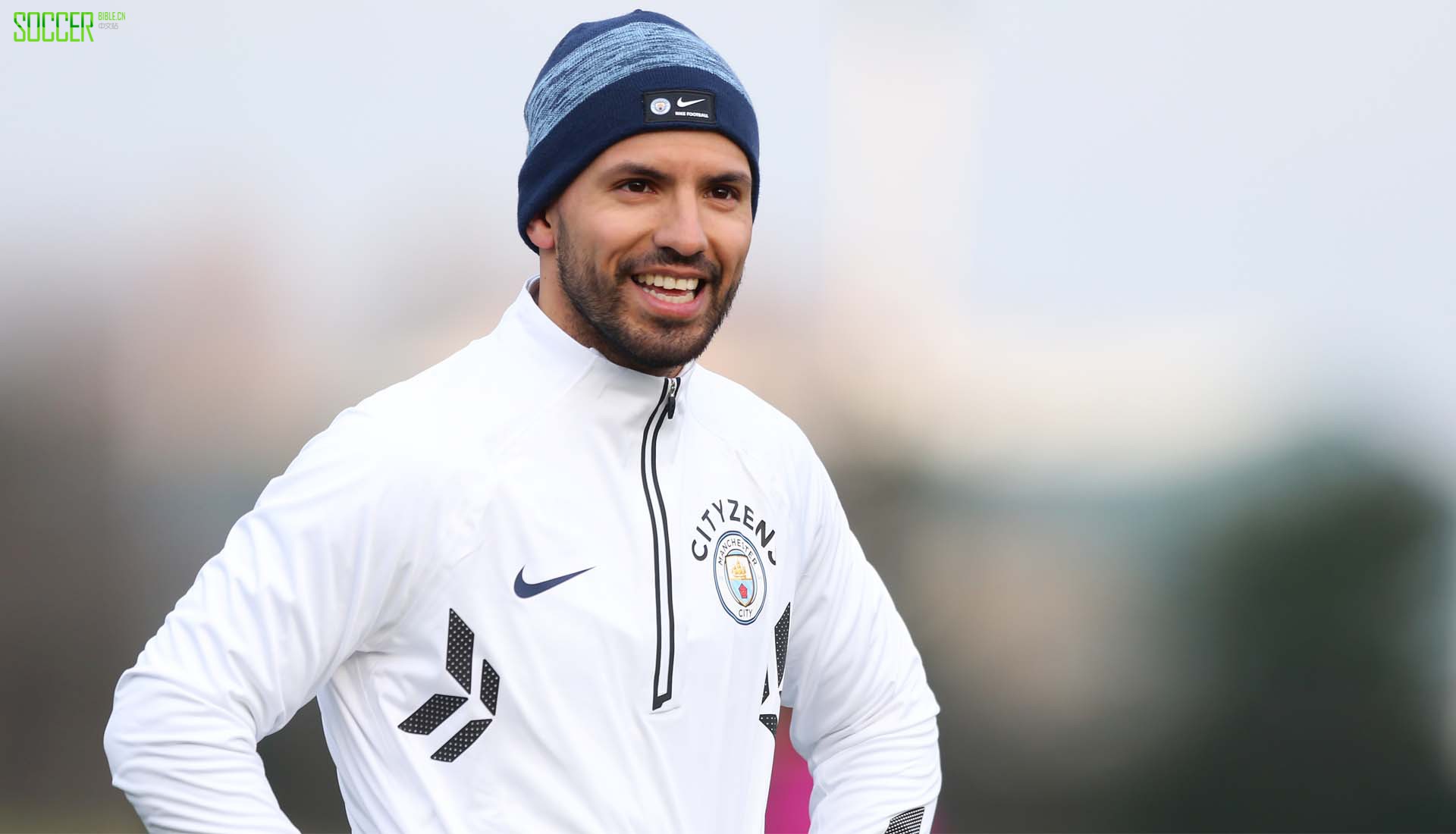 mcfc-ss18-training-wear-3