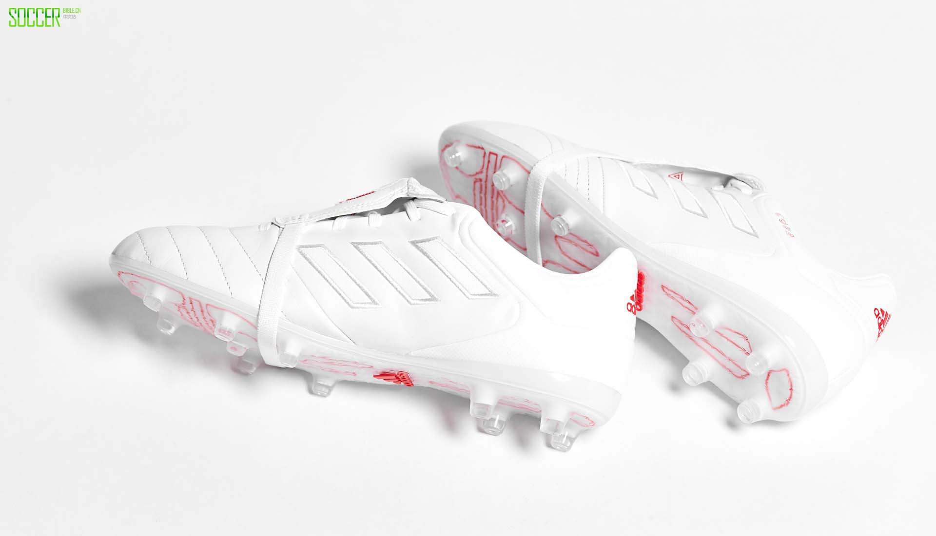 adidas-copa-gloro-white-red-2
