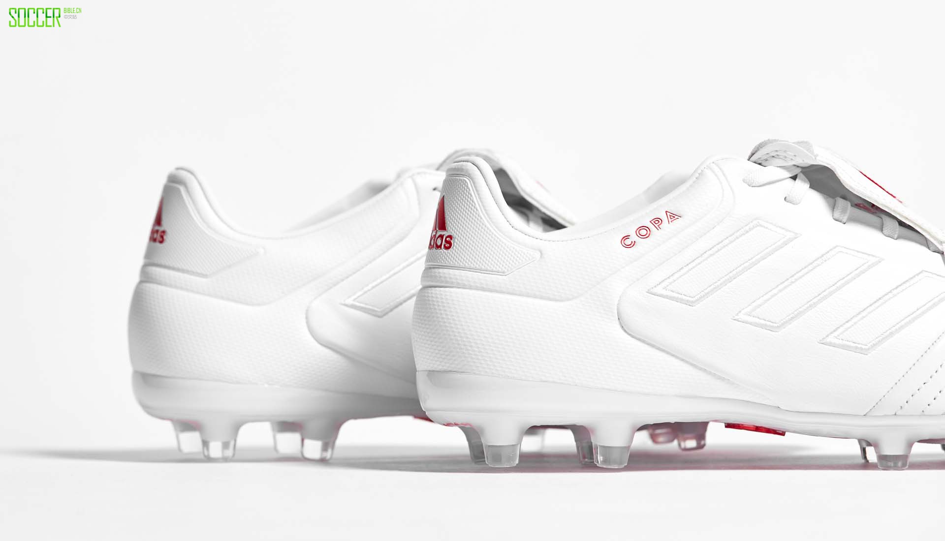 adidas-copa-gloro-white-red-1