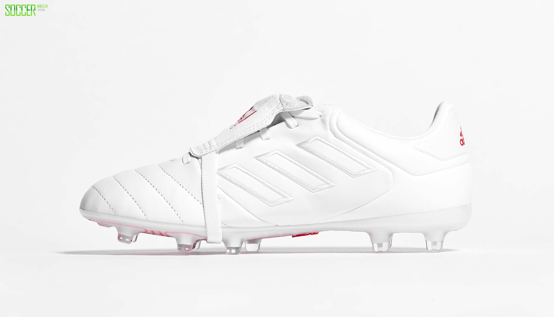 adidas-copa-gloro-white-red-3