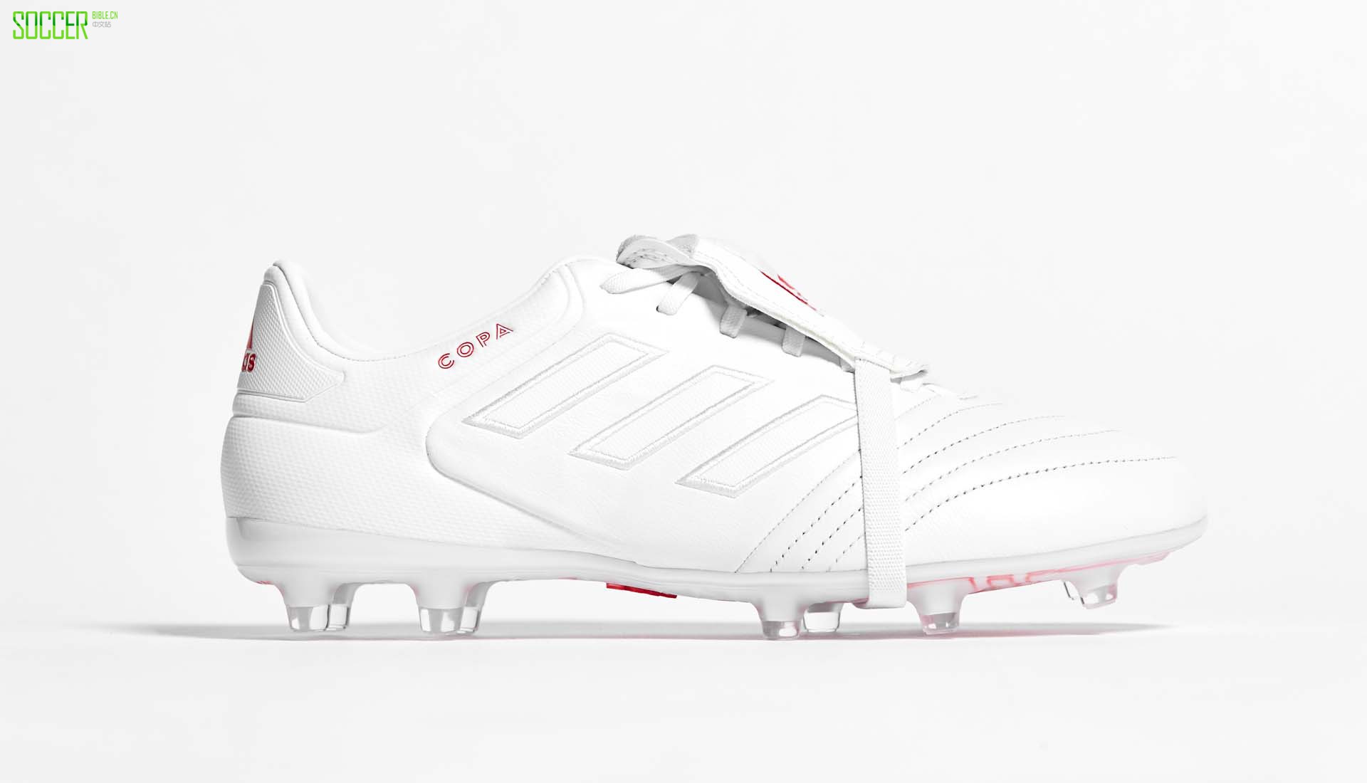 adidas-copa-gloro-white-red-4