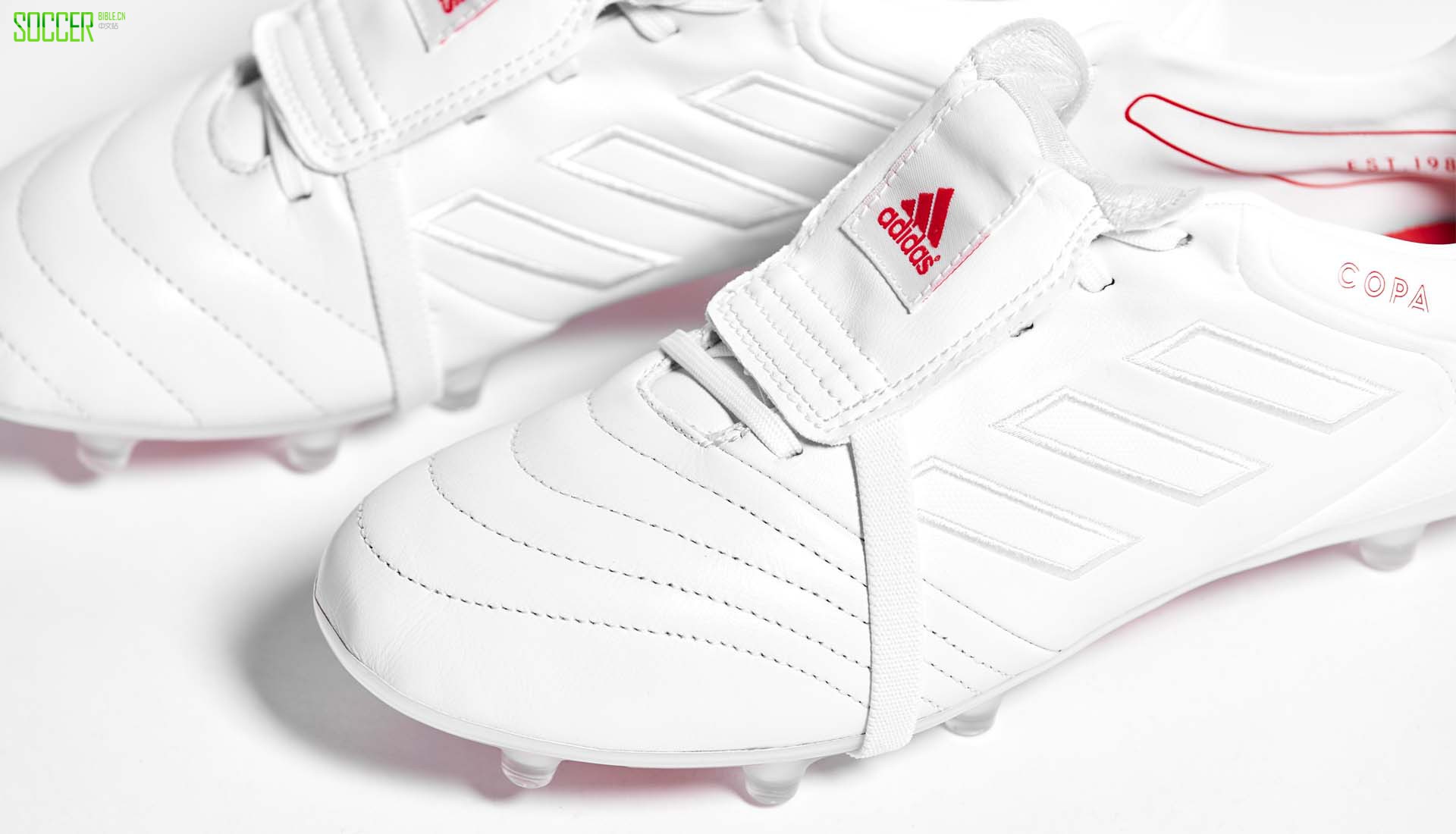 adidas-copa-gloro-white-red-5