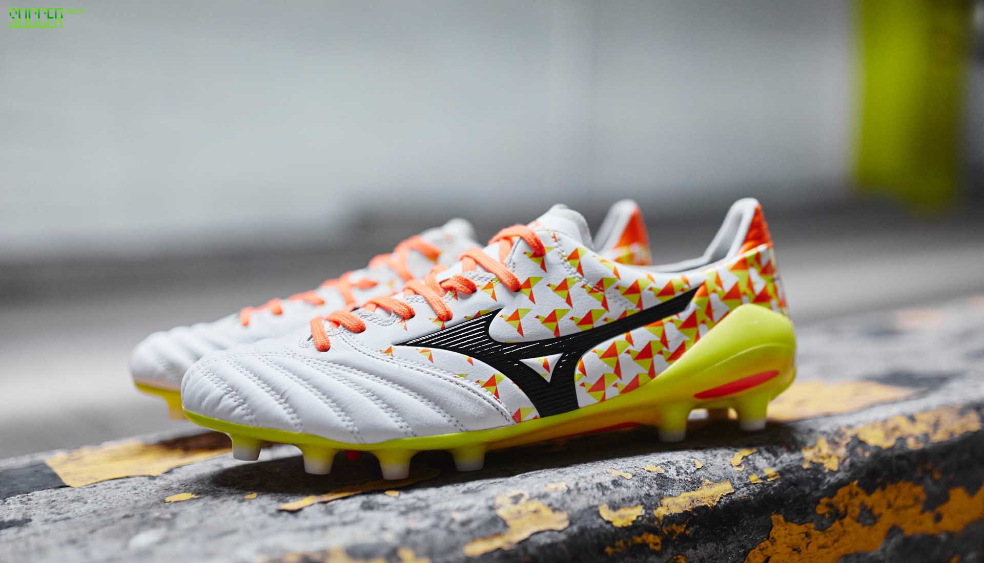 2-morelia-neo-mizuno-origami-pearl