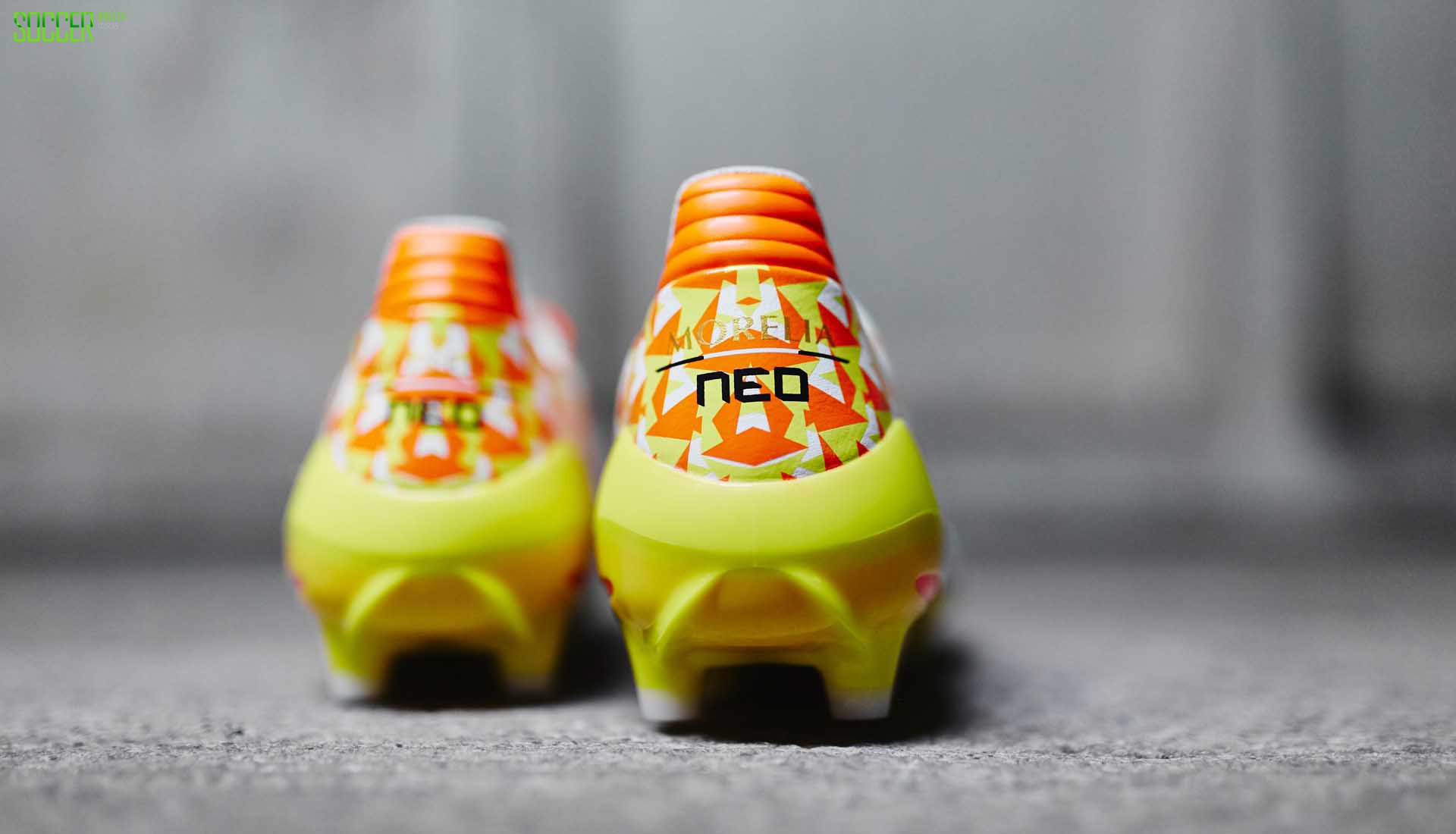 5-morelia-neo-mizuno-origami-pearl