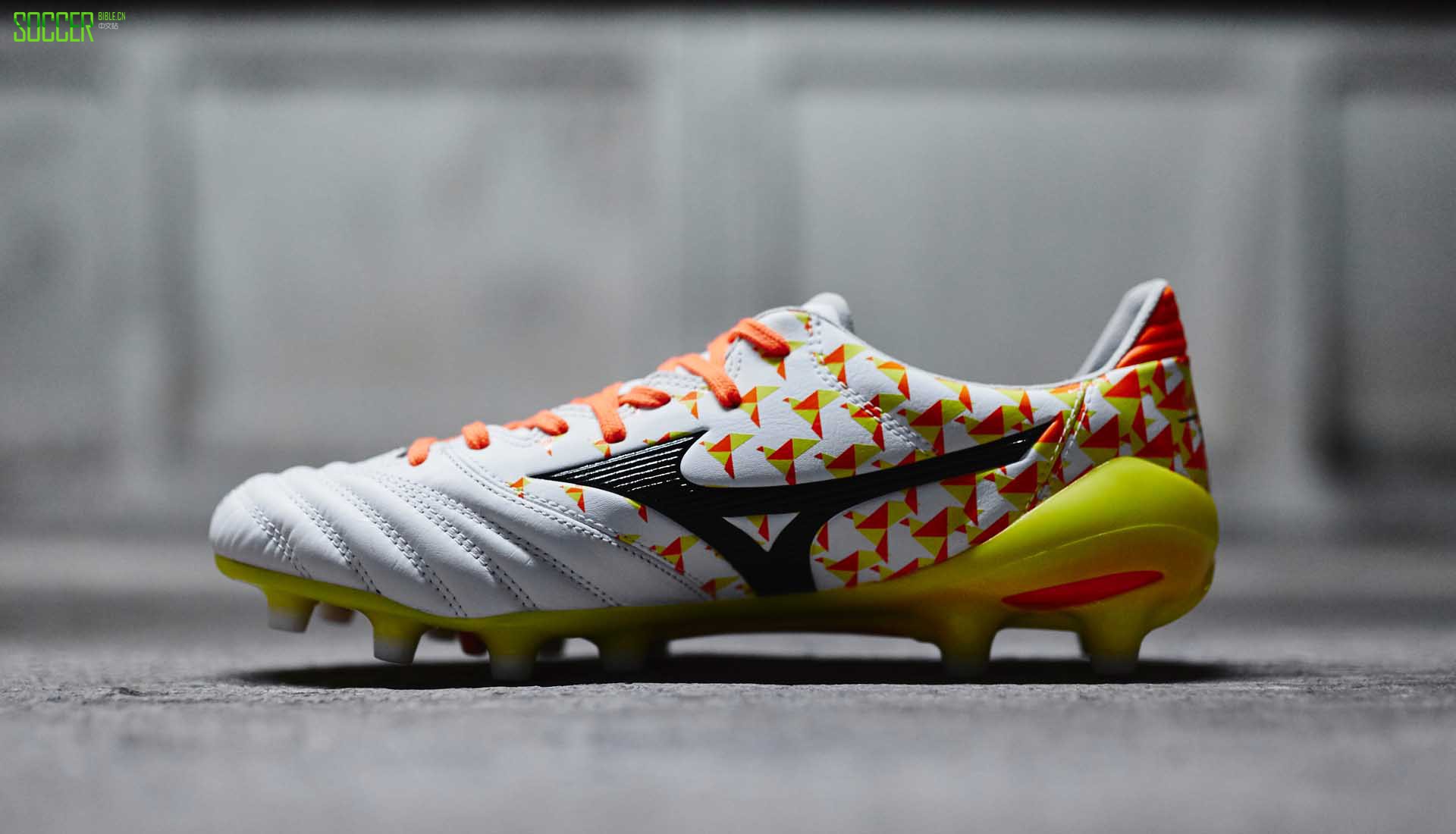 3-morelia-neo-mizuno-origami-pearl