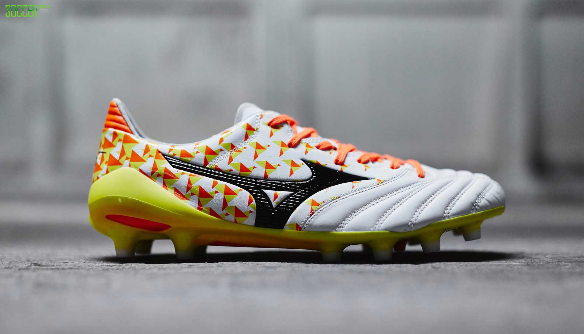 4-morelia-neo-mizuno-origami-pearl