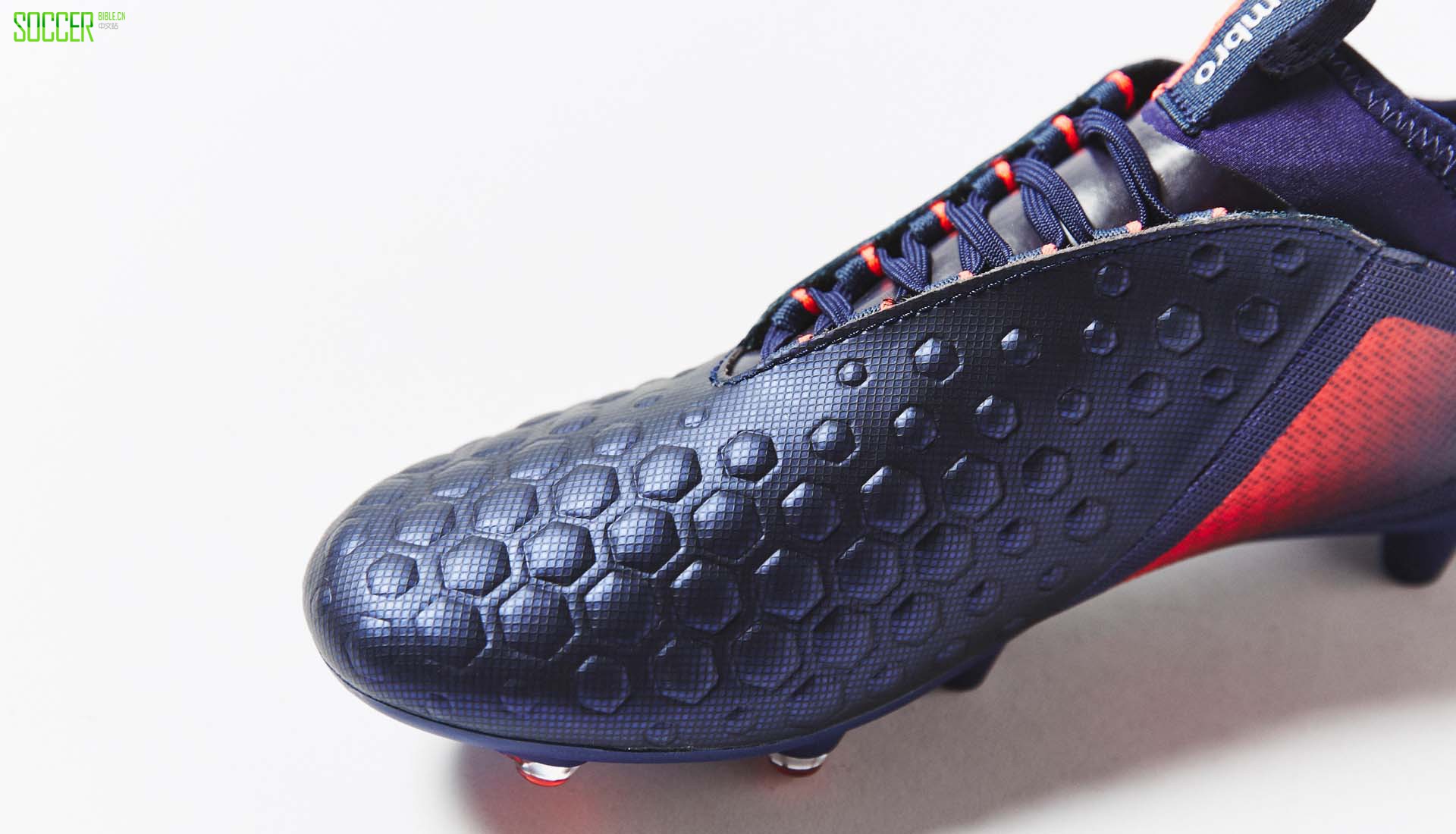 ֮· UmbroȫEclipse PackЬװ