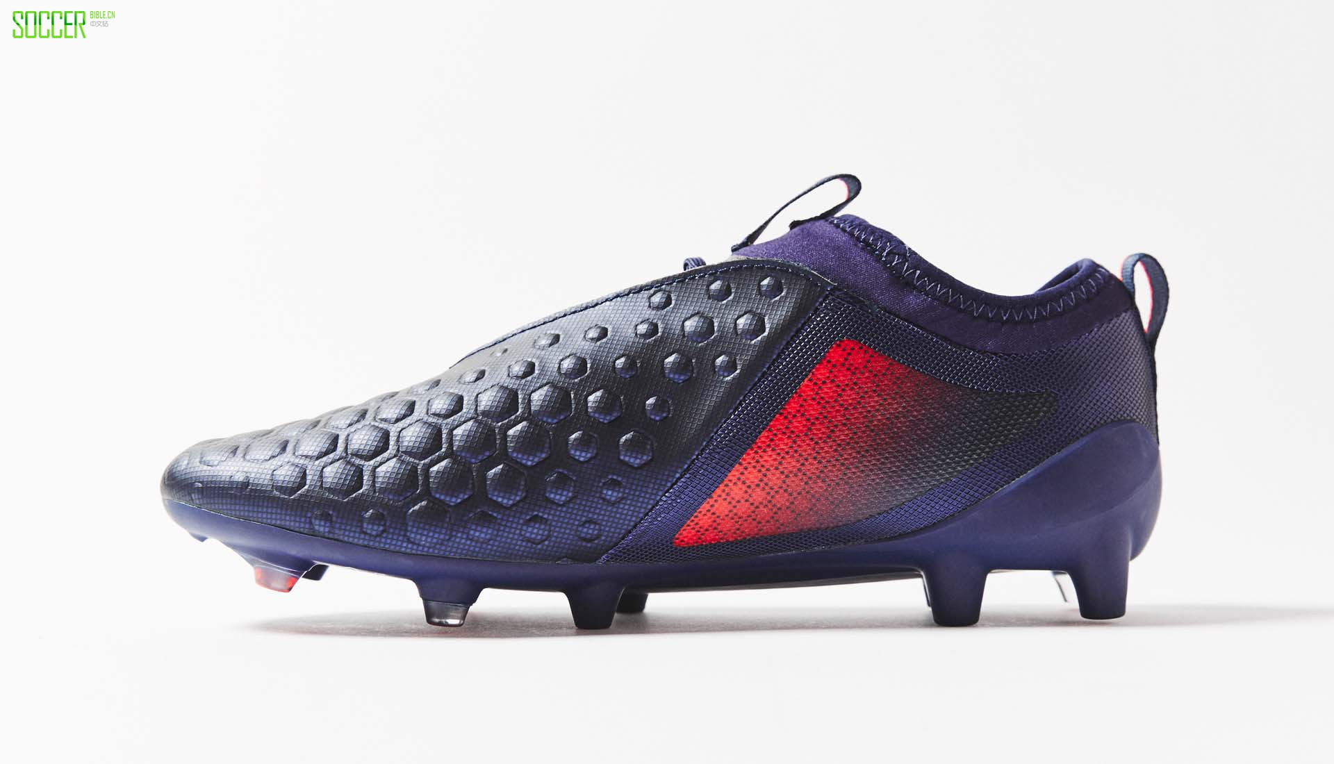 ֮· UmbroȫEclipse PackЬװ