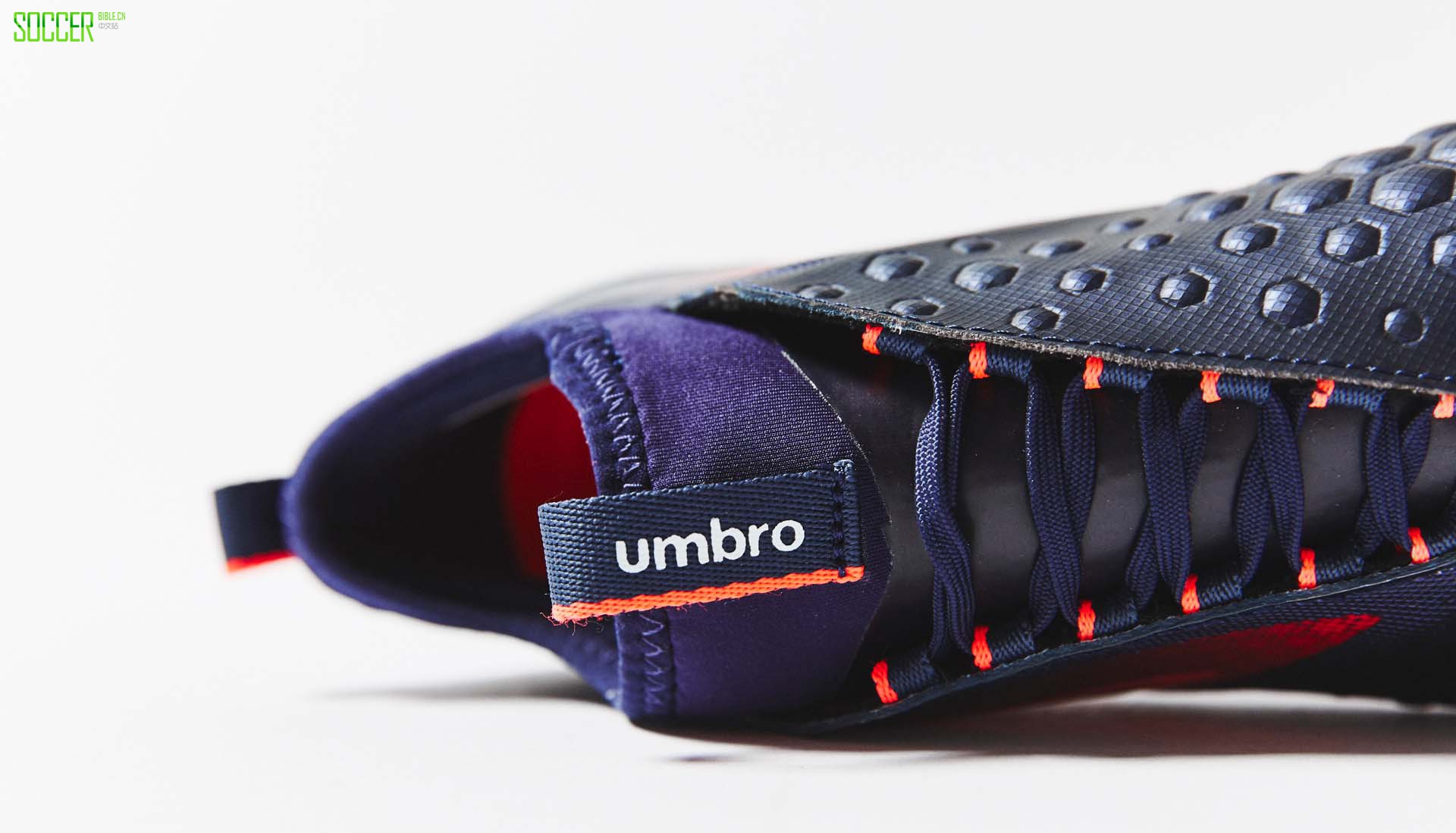 ֮· UmbroȫEclipse PackЬװ