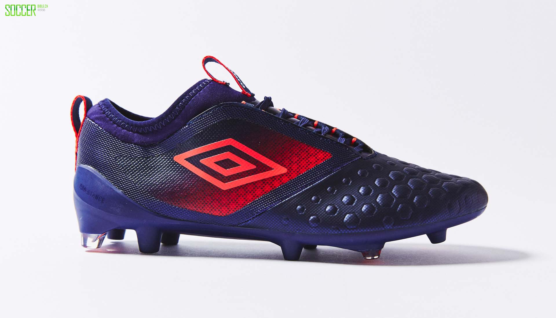 ֮· UmbroȫEclipse PackЬװ