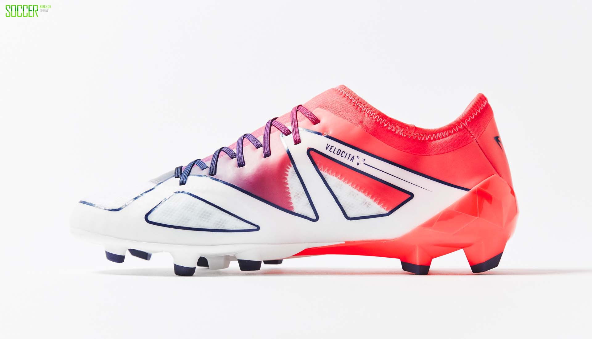 ֮· UmbroȫEclipse PackЬװ