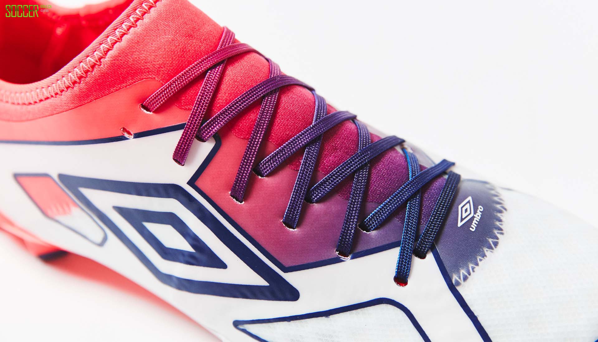 ֮· UmbroȫEclipse PackЬװ