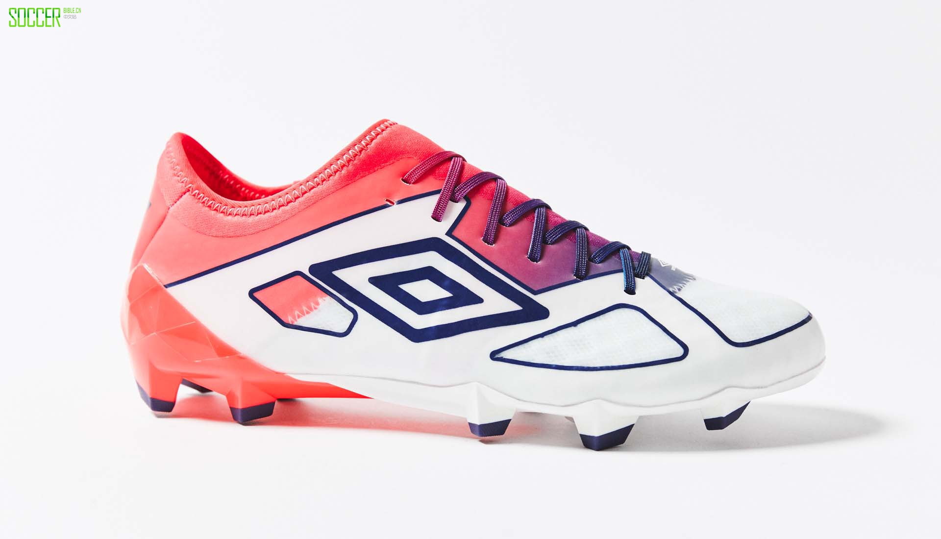 ֮· UmbroȫEclipse PackЬװ