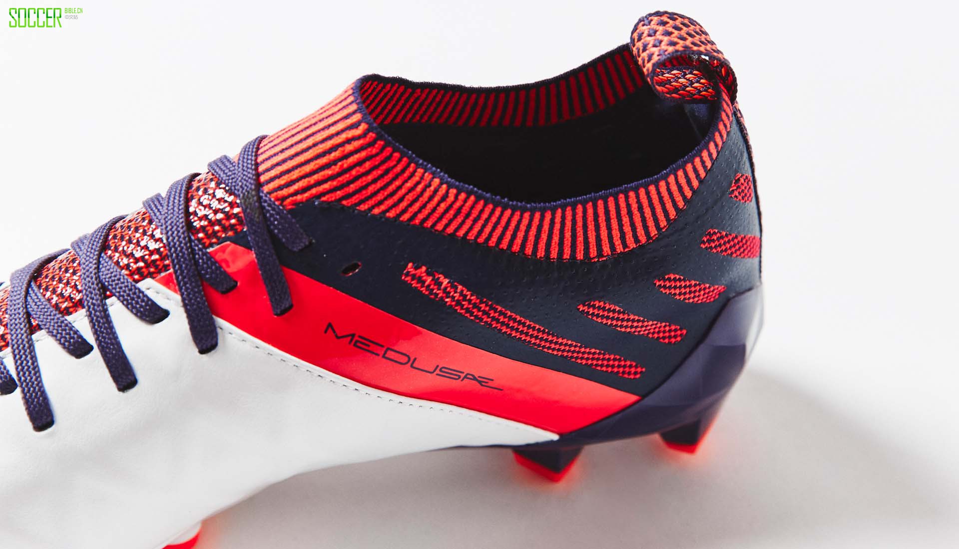 ֮· UmbroȫEclipse PackЬװ