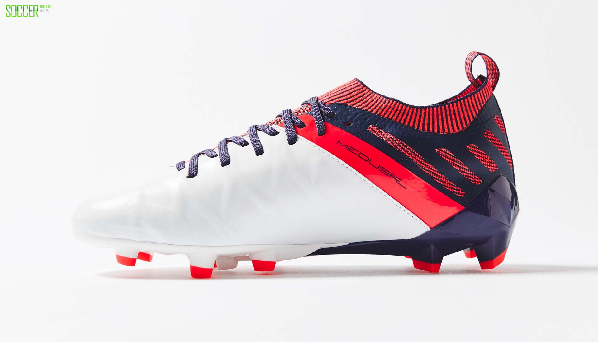 ֮· UmbroȫEclipse PackЬװ