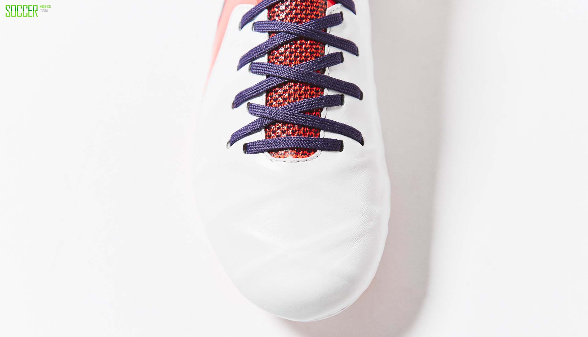 ֮· UmbroȫEclipse PackЬװ