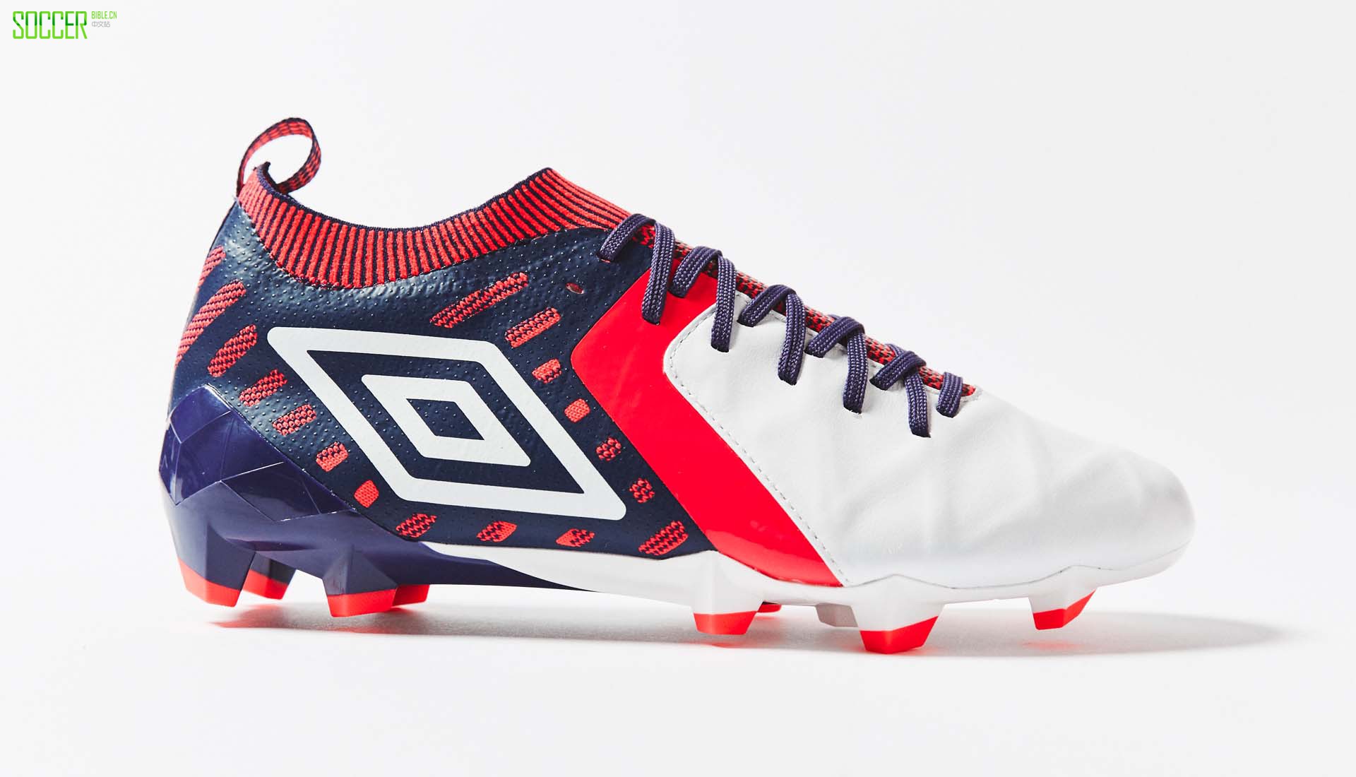 ֮· UmbroȫEclipse PackЬװ