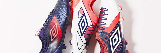 ֮· UmbroȫEclipse PackЬװ