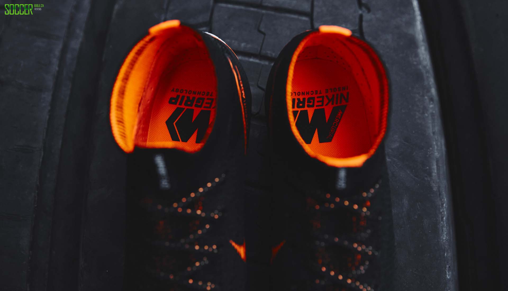 4-merciual-superfly-nike-360-black