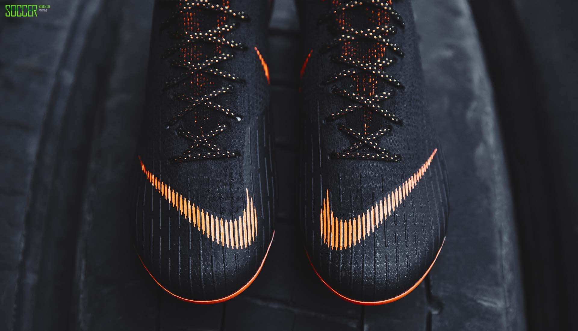 5-merciual-superfly-nike-360-black