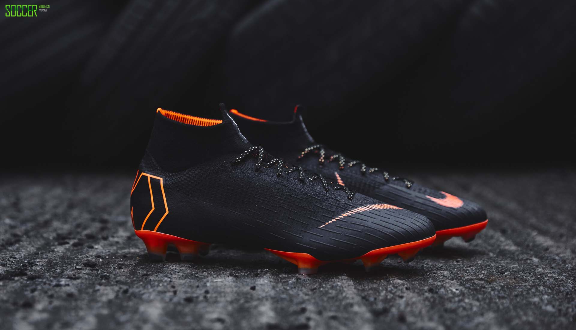 6-merciual-superfly-nike-360-black