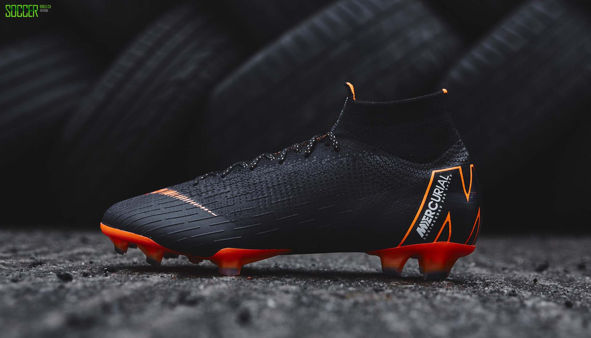 9-merciual-superfly-nike-360-black