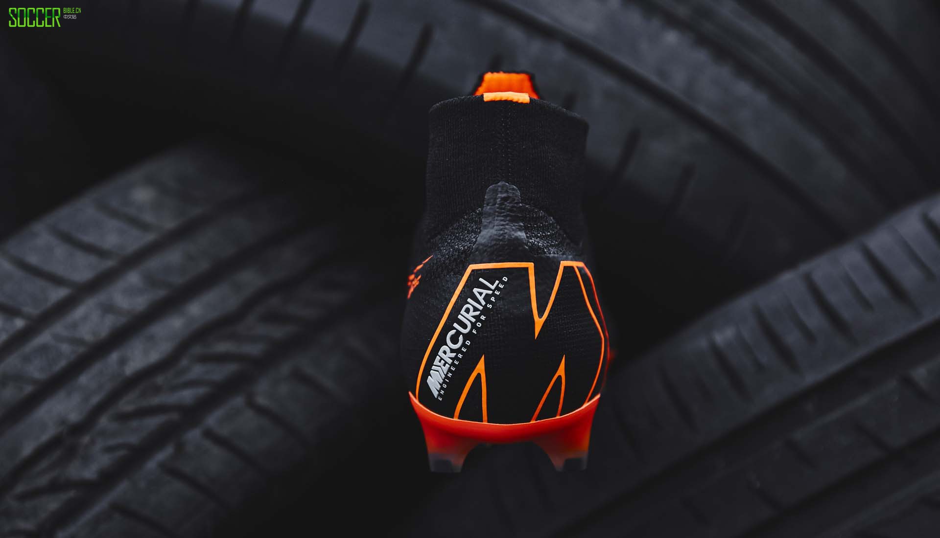 11-merciual-superfly-nike-360-black