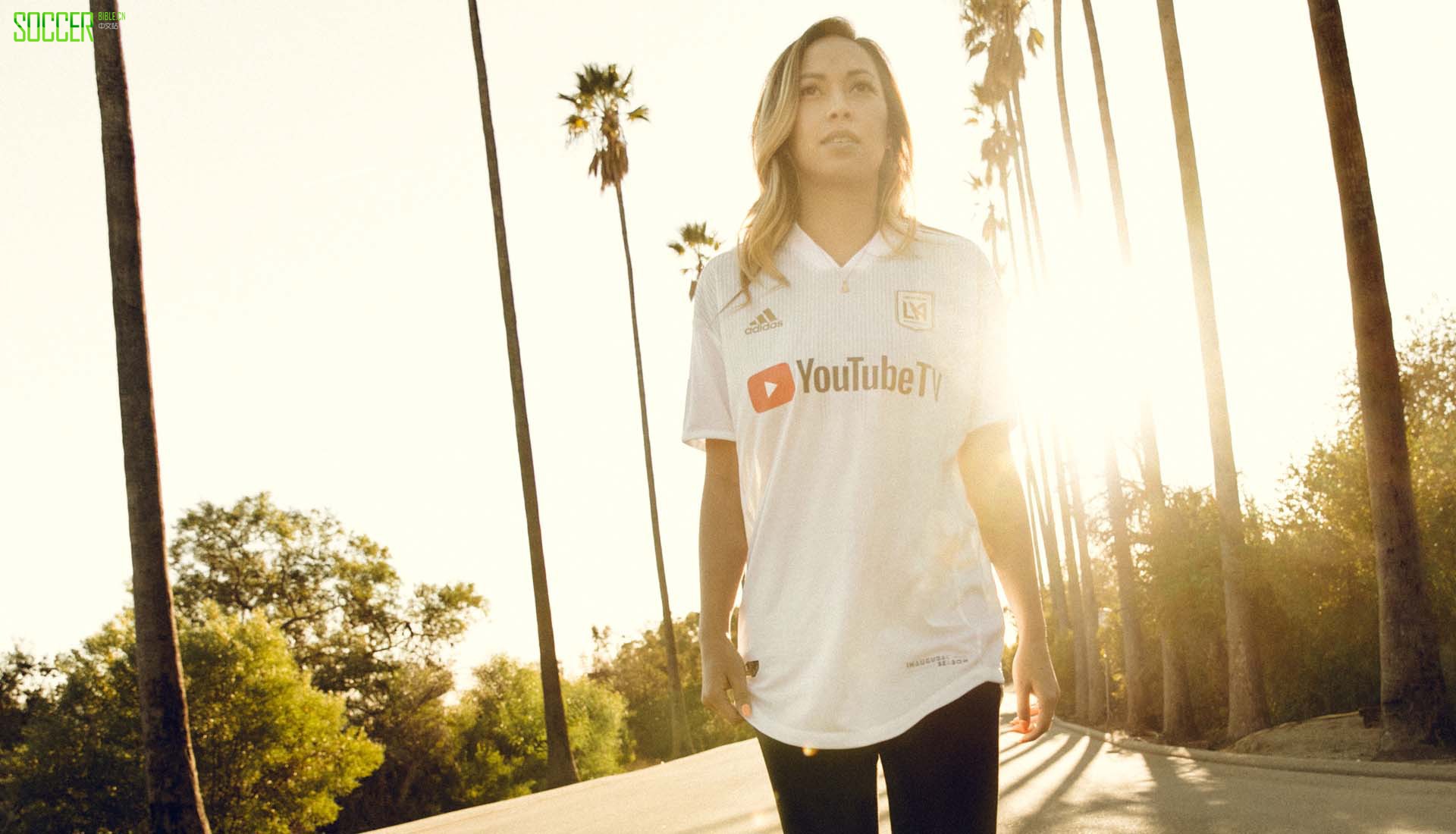 2-lafc-home-away-2018-kits